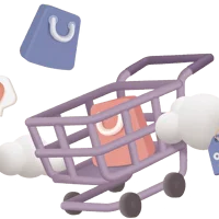 Выберите необходимую услугу и нажмите кнопку 